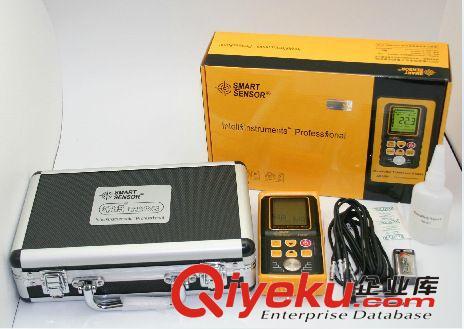2-225mm-东莞市鑫达通讯设备有限公司提供香港希玛数字式超声波测厚仪